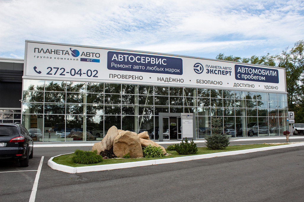 Audi A4 1.4 TFSI S tronic (150 л. с.)