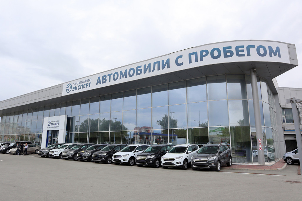 Volkswagen Tiguan 2.0 TDI 4Motion DSG (150 л.с.) 4WD Highline