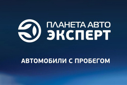 Nissan Новый X-Trail 2.0 CVT (144 л. с.)