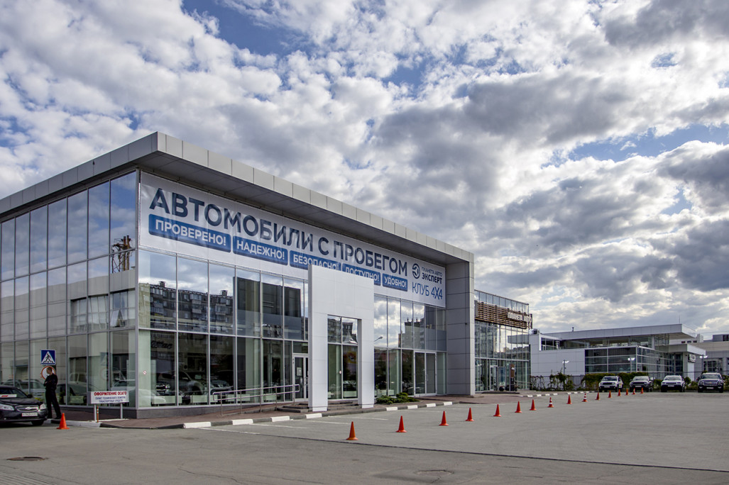 Hyundai Creta 1.6 AT 4WD (121 л.с.)