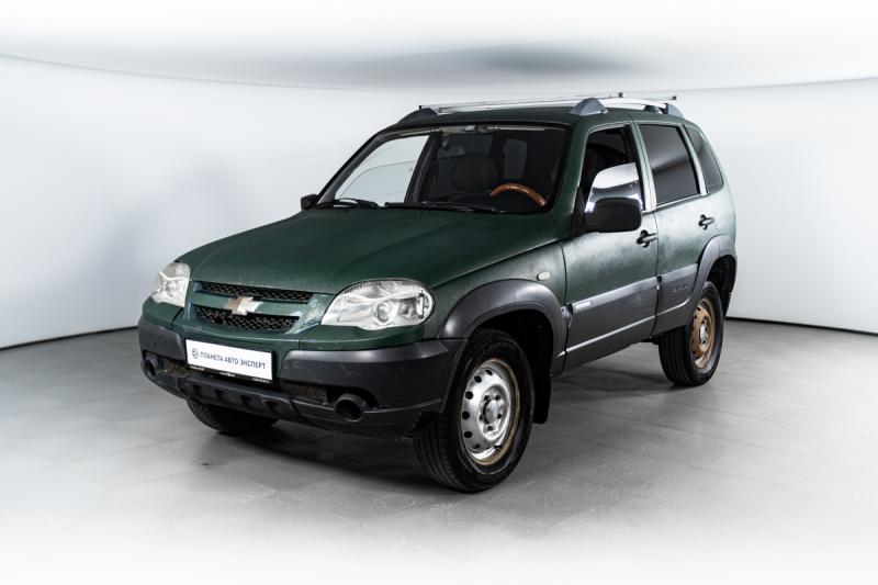 Нивы бу челябинск шевроле. Шевроле Нива 212300. Chevrolet Niva 1.7. Niva 212300-55. 212300-80 Нива.