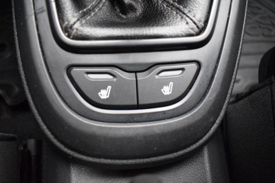 LADA Vesta 1.6 MT (106 л. с.) Classic