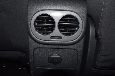 Volkswagen Tiguan 2.0 TSI 4Motion DSG (211 л. с.) Avenue
