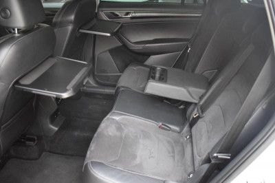 ŠKODA KODIAQ 2.0 TSI DSG 4X4 (180 л.с.) Style Plus
