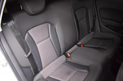Audi A1 1.4 TFSI S tronic (122 л. с.)