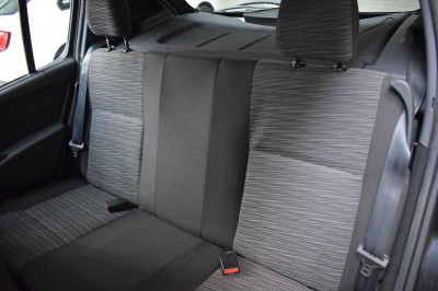 Renault Sandero 1.6 AT (103 л. с.)