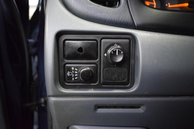 Nissan Almera Classic 1.6 AT (107 л. с.)