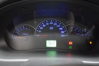 LADA Priora 1.6 MT 16 кл (Евро-3) (98 л. с.)