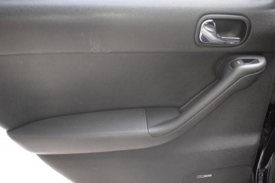 Audi A3 1.8 MT (150 л.с.)