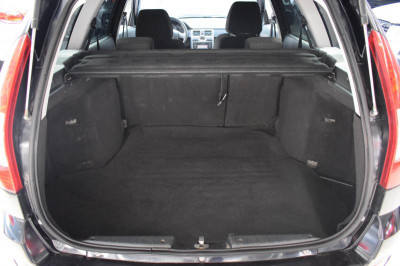 LADA Priora 1.6 MT (98 л. с.)