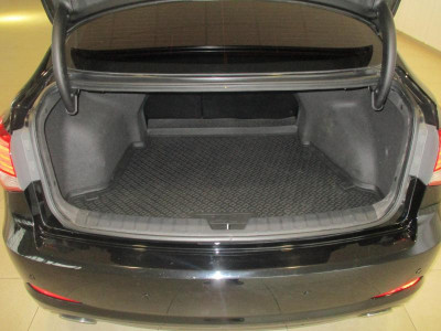 Hyundai i40 2.0 AT (150 л.с.)