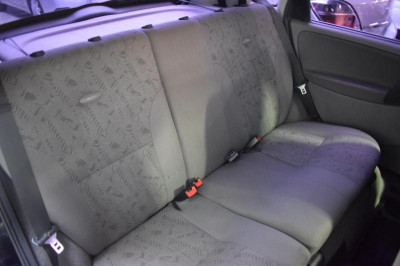 LADA Kalina 1.4 MT 16 кл (Евро-3) (89 л. с.)