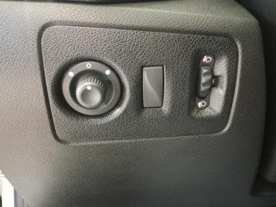 LADA XRAY 1.6 MT (110 л. с.) Optima