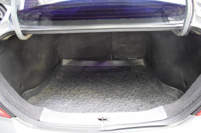 Nissan Tiida 1.6 AT (110 л. с.)