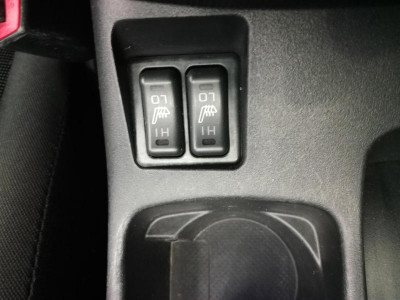 Mitsubishi Lancer 2.0 CVT (150 л. с.)