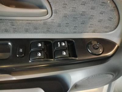 Kia Rio 1.5 AT (97 л. с.)