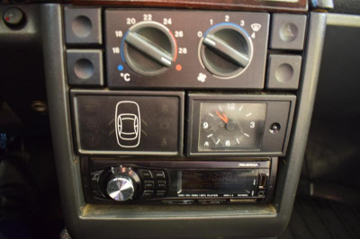 LADA 2112 1.6 MT (89 л. с.)