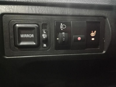 Geely MK 1.5 MT (94 л. с.)