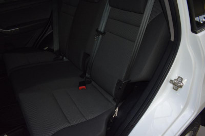 Chery Tiggo 1.6 MT (126 л. с.)