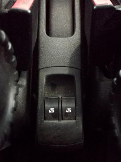 Renault Symbol 1.4 AT EURO-2 (100 л. с.)