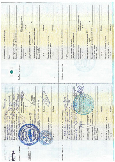 Kia Ceed 1.4 T-GDI DCT (140 л.с.) Luxe