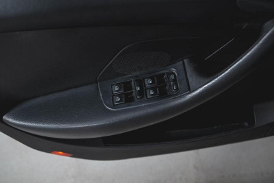 Chery M11 1.6 MT (119 л. с.)