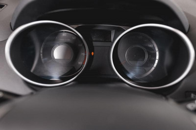 Hyundai ix35 2.0 AT 4WD (150 л. с.)