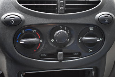 LADA Kalina 1.6 MT 8 кл (81 л. с.)