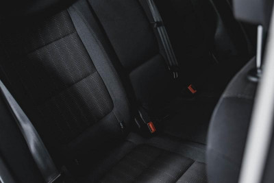Volkswagen Tiguan 1.4 TSI BlueMotion MT (122 л. с.)