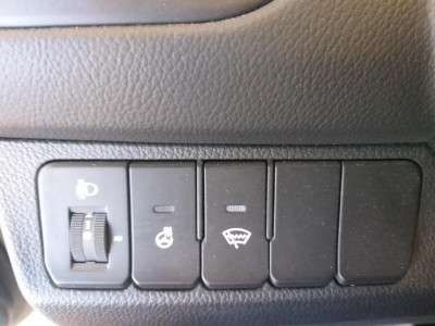 Kia Rio 1.6 AT (123 л. с.) Comfort Аудио