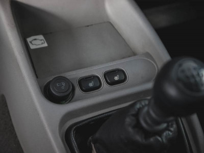 LADA Kalina 1.4 MT 16 кл (Евро-3) (89 л. с.)