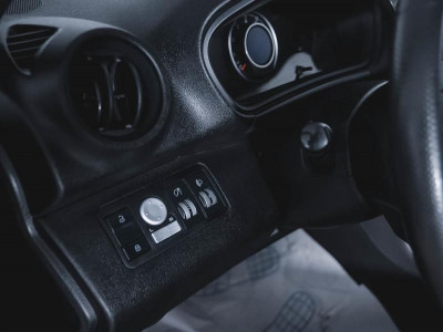Lifan X60 1.8 MT (128 л.с.)