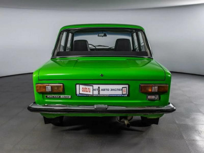 LADA 2101 21011 1.3 MT (69 л.с.)