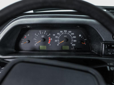 LADA 2114 1.6 MT 8 кл (Евро-3) (81 л. с.)