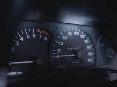 Daewoo Nexia 1.5 MT (85 л. с.)