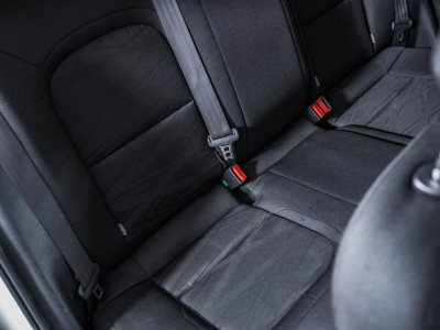 Kia ceed 1.6 MT (130 л. с.)