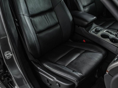Jeep GRAND CHEROKEE 3.6 AT (286 л. с.)
