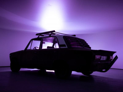 LADA 2106 1.6 MT (75 л. с.)