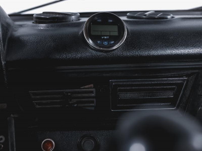 LADA 2106 1.6 MT (75 л. с.)