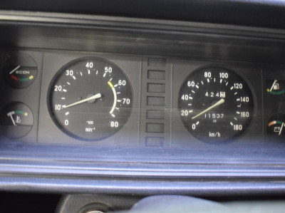 LADA 2104 21043 1.5 MT (75 л.с.)