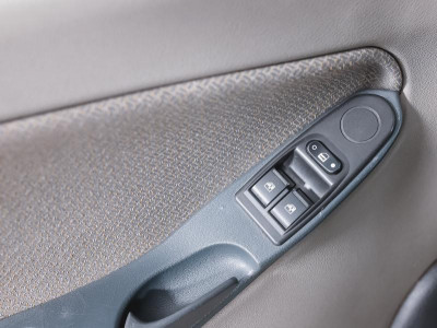 LADA Kalina 1.6 MT 8 кл (Евро-4) (81 л. с.)
