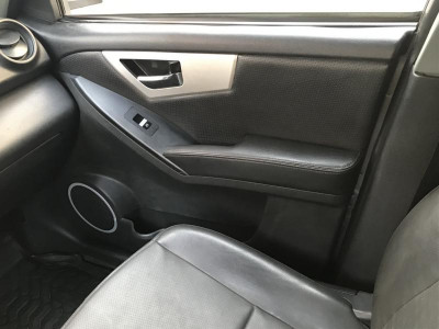 Lifan X60 1.8 MT (128 л.с.)