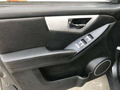 Lifan X60 1.8 MT (128 л.с.)