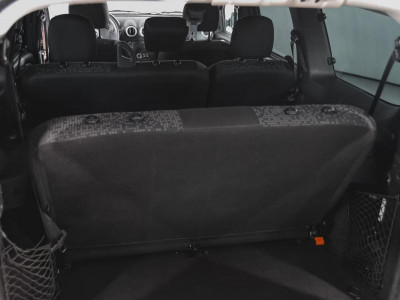 LADA Largus универсал 1.6 MT 16 кл (5 мест) (106 л. с.)