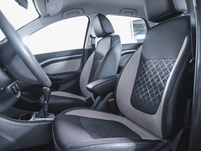 LADA Vesta SW 1.8 MT (122 л.с.)