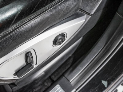 Mercedes-Benz GL-класс 320 3.0d AT (224 л.с.) 4WD