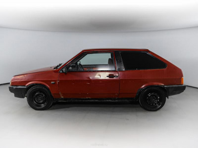 LADA 2108