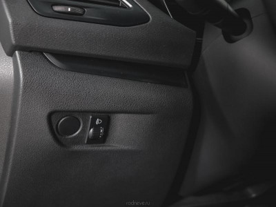 LADA Vesta 1.6 MT (106 л. с.)