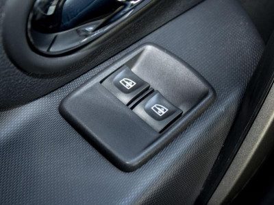 Renault Новый Logan 1.6 MT (113 л.с.)