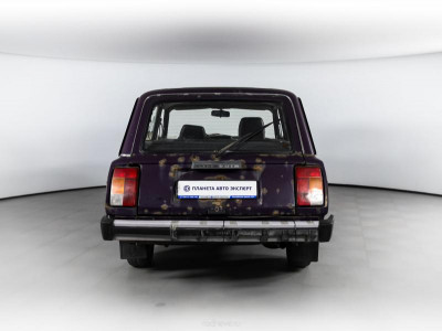LADA 2104 21043 1.5 MT (75 л.с.)